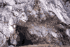 Cab. Izvorul Muntelui, Cab. Dochia, Vf. Toaca