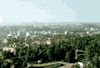 Cluj, Muntele Mic