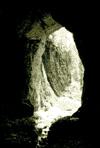 Sura Boghii, Cetatiile Radesei