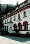 Zarnesti