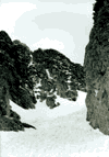 Valea Bucsoiu, Vf. Omu
