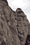 Valea Alba