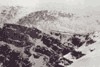Valea Costilei
