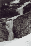 Valea Alba