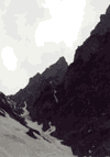 Valea Alba