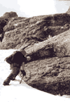 Valea Costilei