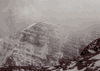 Valea Costilei