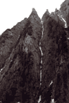 Valea Alba