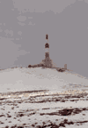 Valea Costilei