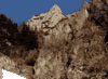 Valea Costilei