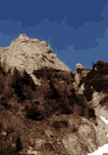 Valea Costilei