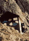 Valea Costilei