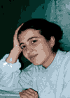 Tache Ionescu, Vf. Omu