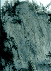 Vf. Omu, Doamnele, Padina, Pestera, Babele, Vf. Omu