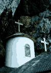 Vf. Omu, Doamnele, Padina, Pestera, Babele, Vf. Omu