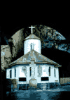 Vf. Omu, Doamnele, Padina, Pestera, Babele, Vf. Omu