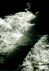 Vf. Omu, Doamnele, Padina, Pestera, Babele, Vf. Omu