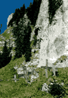 Vf. Omu, Doamnele, Padina, Pestera, Babele, Vf. Omu