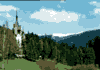 Sinaia, Castelul Peles