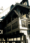 Sinaia, Castelul Peles