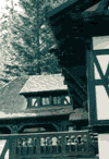 Sinaia, Castelul Peles