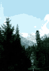 Sinaia, Castelul Peles