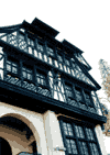 Sinaia, Castelul Peles