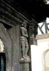 Sinaia, Castelul Peles