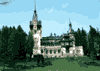 Sinaia, Castelul Peles