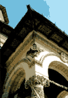 Sinaia, Castelul Peles