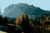 Valea Crapaturii, Vf. Turnu, Vf. Ascutit