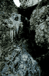 Valea Crapaturii, Vf. Turnu, Vf. Ascutit