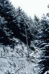 Ref. Grind, Valea Seaca, Cab. Brusturet