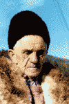 Cab. Brusturet, Cheile Brusturetului, Pestera Dumbovicioarei
