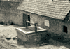 Rasnov, Cetatea Rasnovului