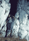 Sirul Stancilor, Pestera de Gheata, Cab. Piatra Mare