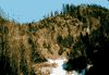 Cascada Tamina