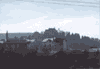 Valea Manastirii