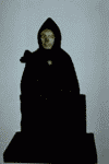 Bran