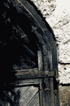 Bran