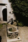 Bran