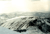 Vf. Omu, Platou Bucegi