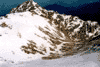 Vf. Omu, Platou Bucegi