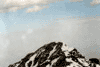 Vf. Omu, Platou Bucegi