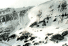 Vf. Omu, Platou Bucegi
