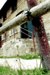 Cab. Curmatura