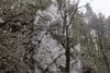 Piatra Mare