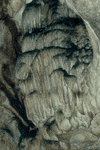 Pestera Polovragi, Pestera Muierilor