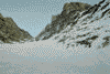 Ref. Costila, Valea Albisoara Crucii