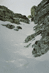 Ref. Costila, Valea Albisoara Crucii